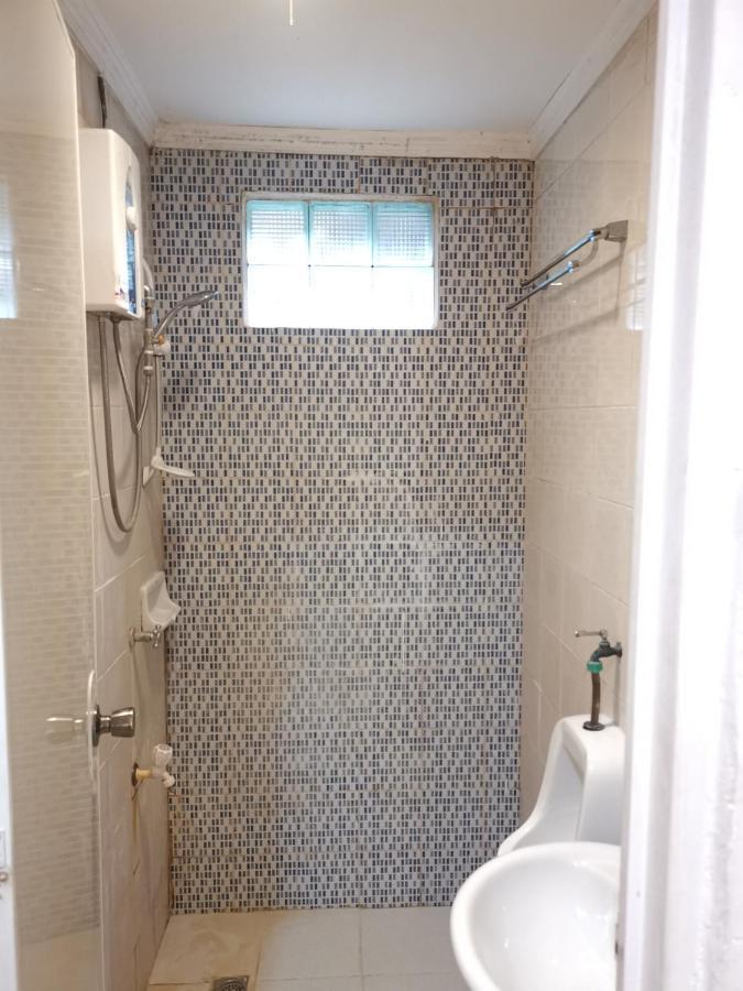 La Vida Hostel Samal Island Екстериор снимка